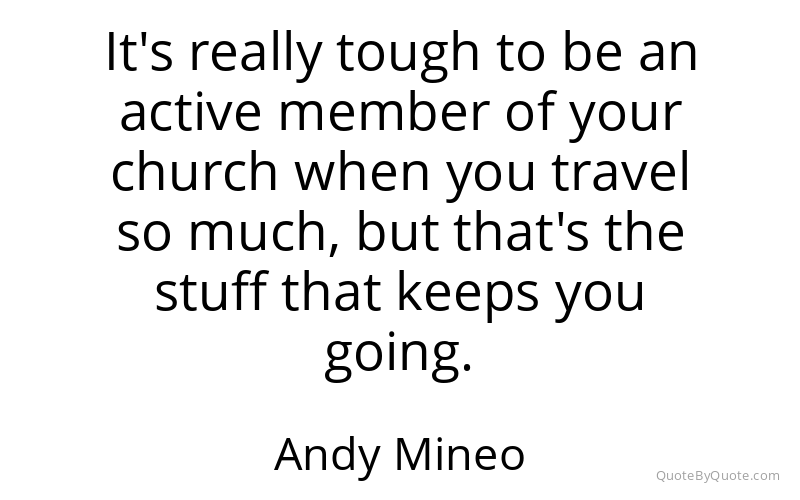 Preview image for this quote by Andy Mineo