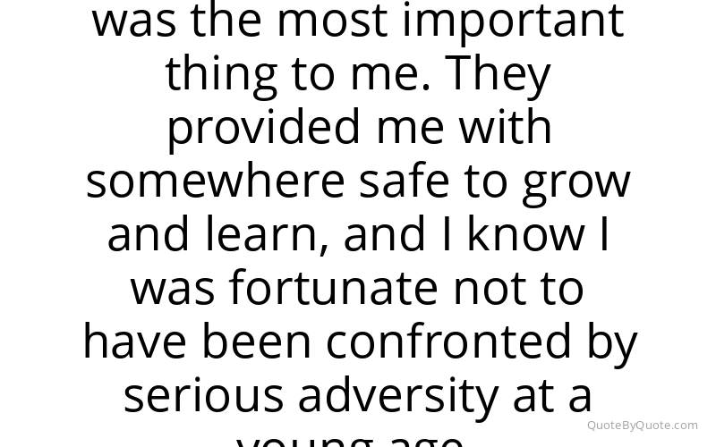 Preview image for this quote by Kate Middleton