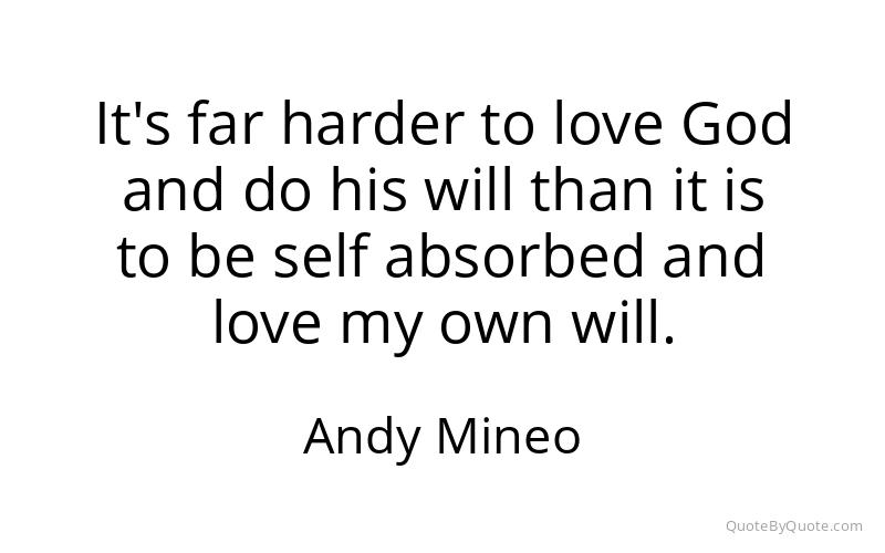 Preview image for this quote by Andy Mineo