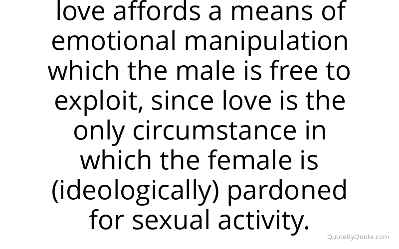 Preview image for this quote by Kate Millett