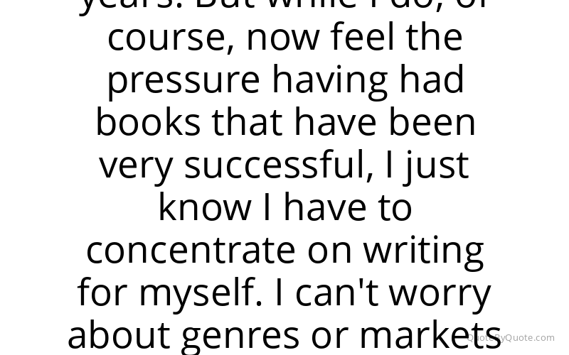 Preview image for this quote by Kate Morton