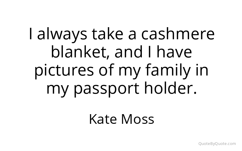 Preview image for this quote by Kate Moss