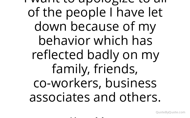 Preview image for this quote by Kate Moss