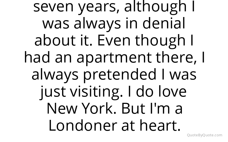 Preview image for this quote by Kate Moss