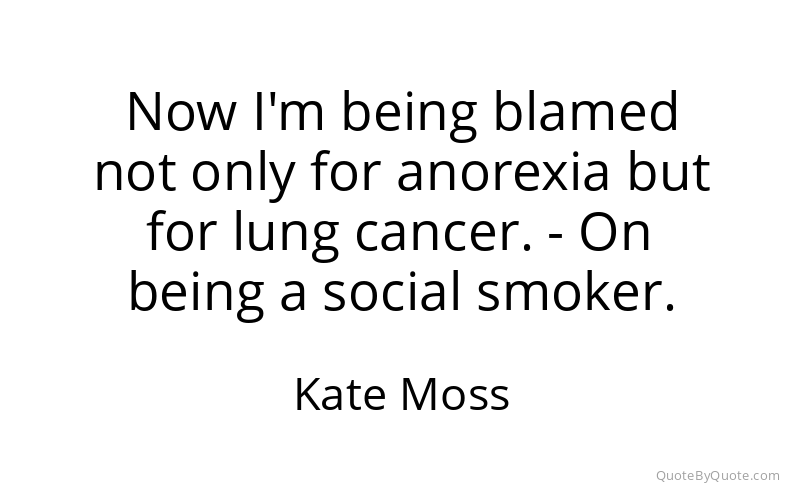 Preview image for this quote by Kate Moss