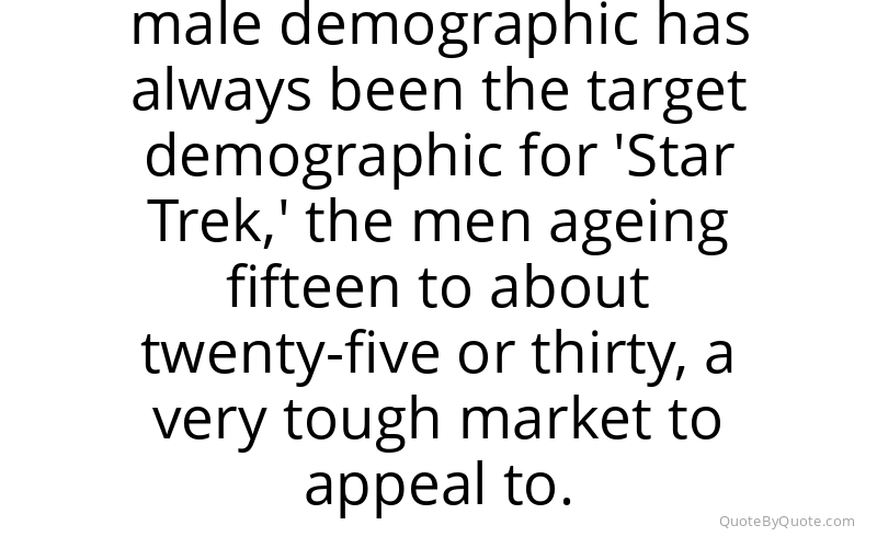 Preview image for this quote by Kate Mulgrew