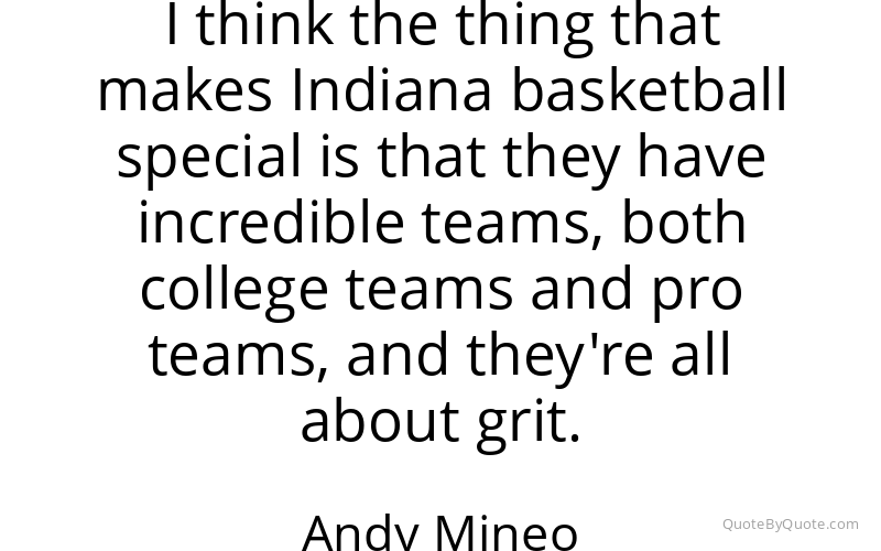 Preview image for this quote by Andy Mineo