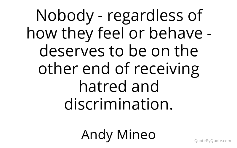 Preview image for this quote by Andy Mineo