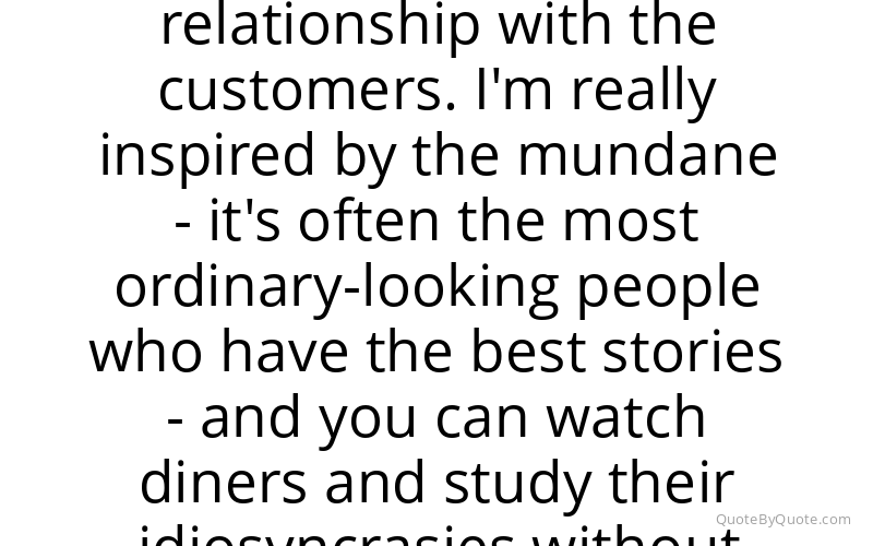 Preview image for this quote by Kate Nash