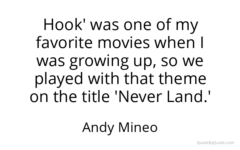 Preview image for this quote by Andy Mineo