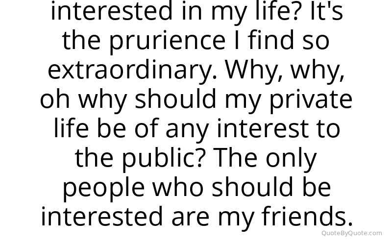 Preview image for this quote by Kate O'Mara