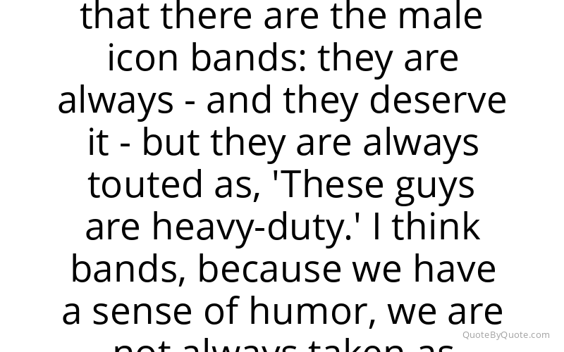 Preview image for this quote by Kate Pierson