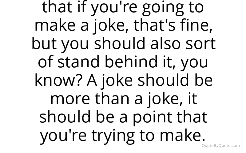 Preview image for this quote by Adam Carolla