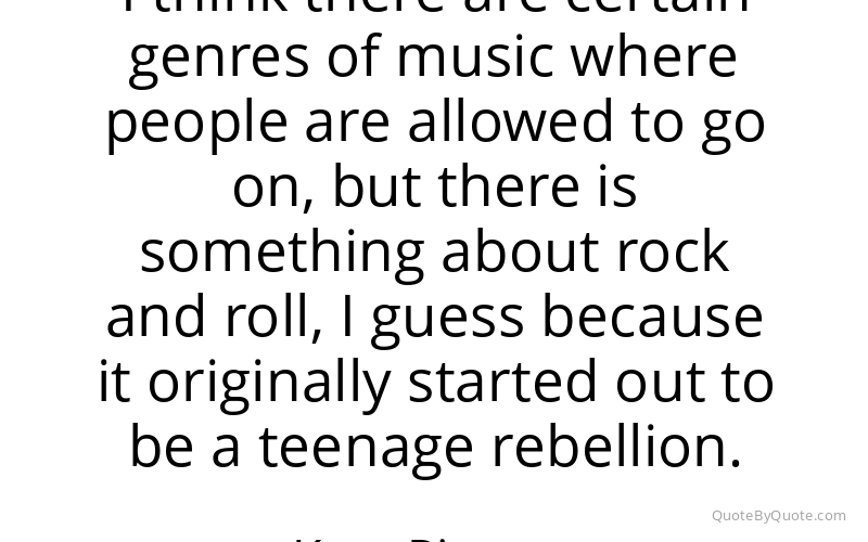 Preview image for this quote by Kate Pierson