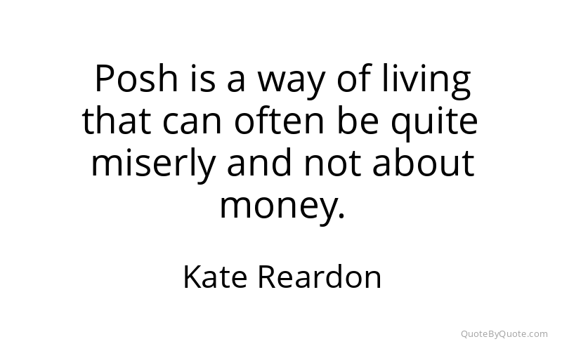 Preview image for this quote by Kate Reardon