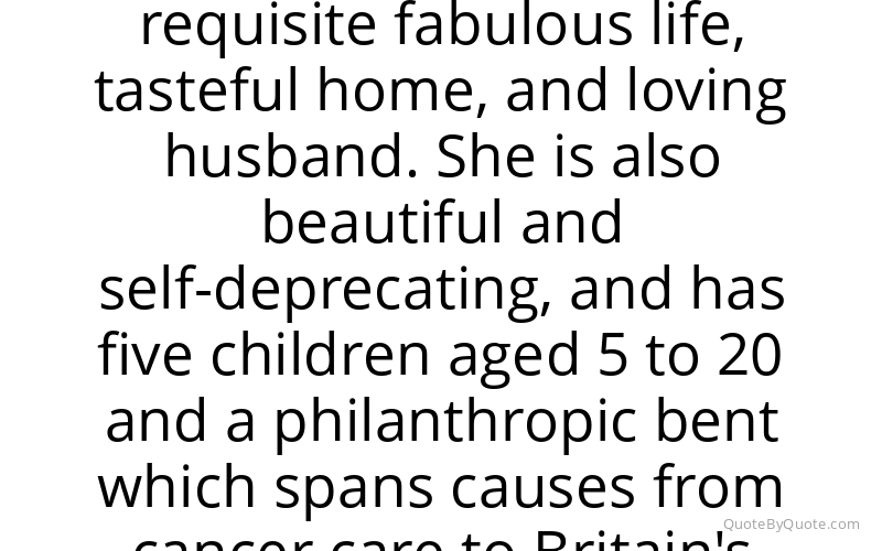 Preview image for this quote by Kate Reardon