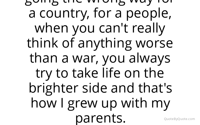 Preview image for this quote by Andy Murray