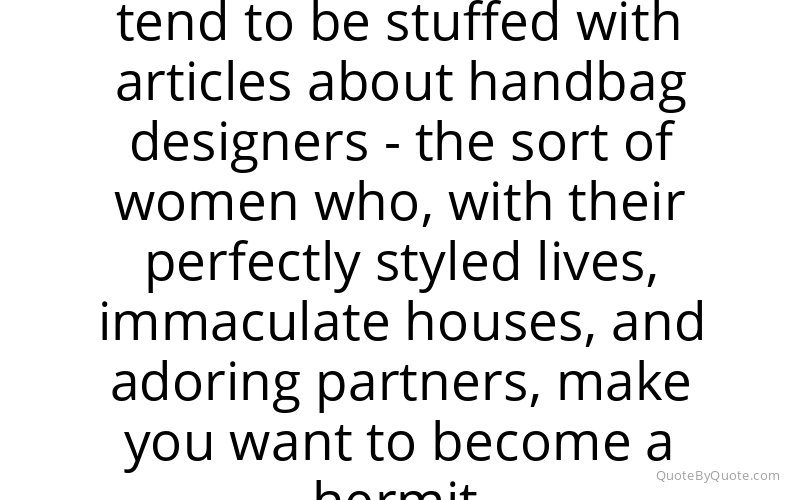Preview image for this quote by Kate Reardon