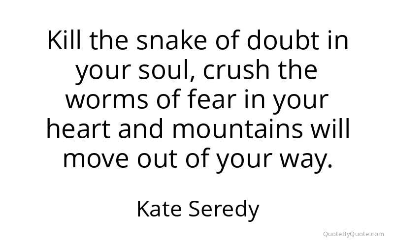 Preview image for this quote by Kate Seredy