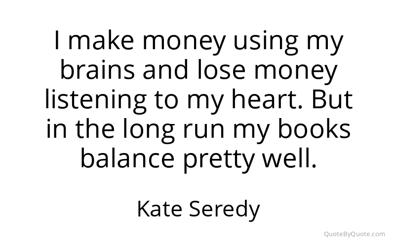 Preview image for this quote by Kate Seredy