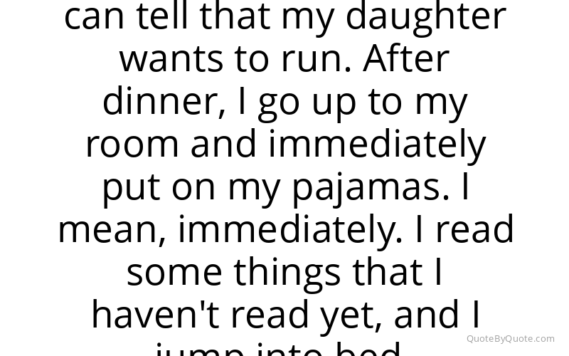Preview image for this quote by Kate Spade