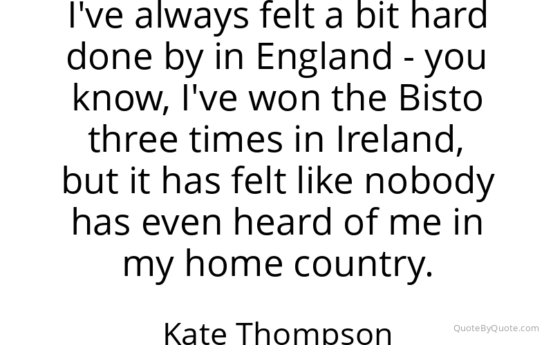 Preview image for this quote by Kate Thompson