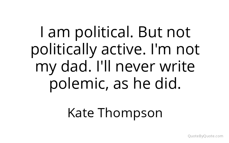 Preview image for this quote by Kate Thompson