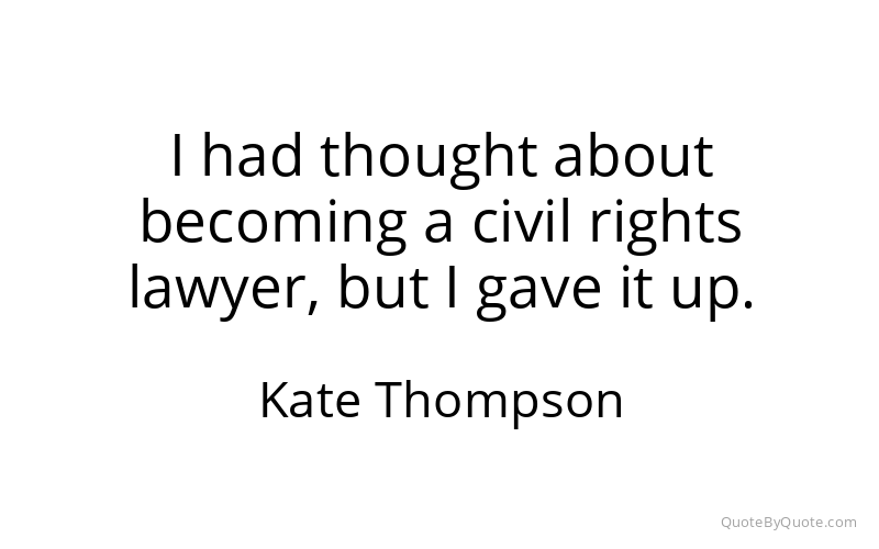 Preview image for this quote by Kate Thompson