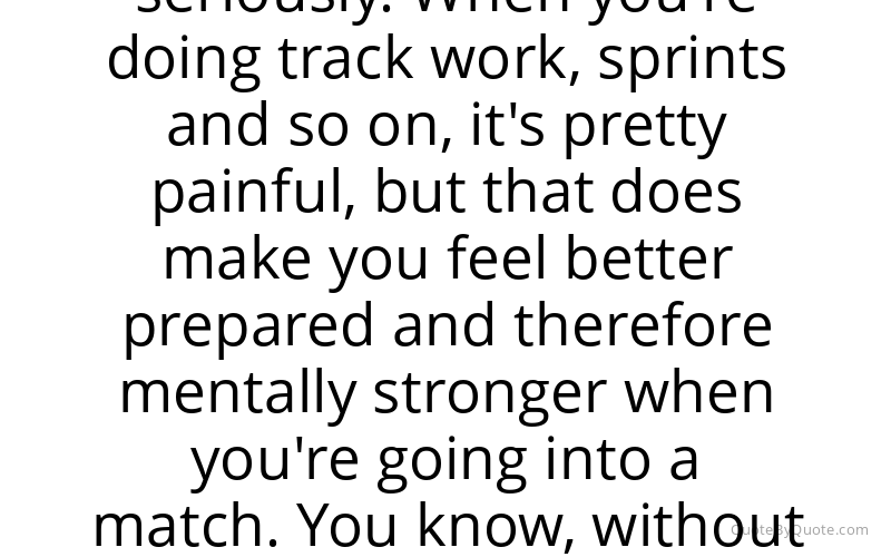Preview image for this quote by Andy Murray