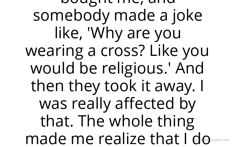 Preview image for this quote by Kate Upton