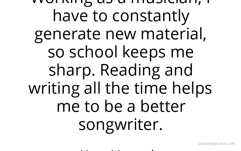 Preview image for this quote by Kate Voegele
