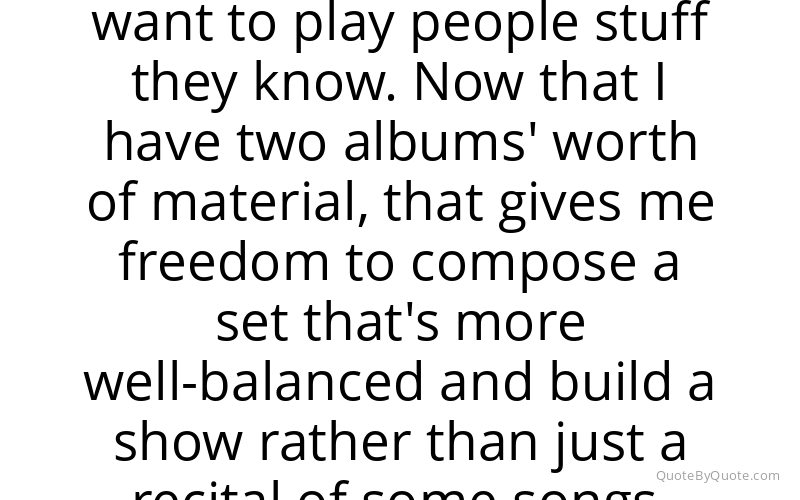 Preview image for this quote by Kate Voegele