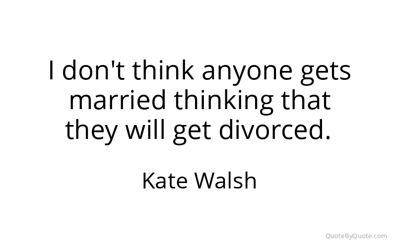 Preview image for this quote by Kate Walsh