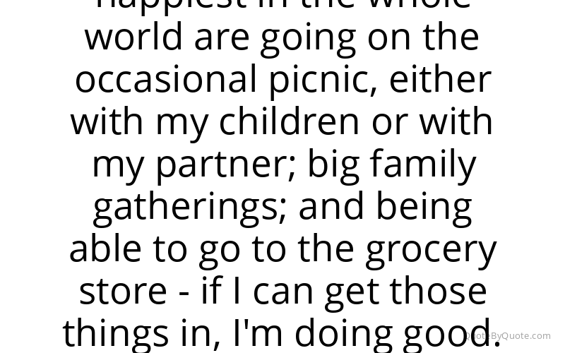 Preview image for this quote by Kate Winslet