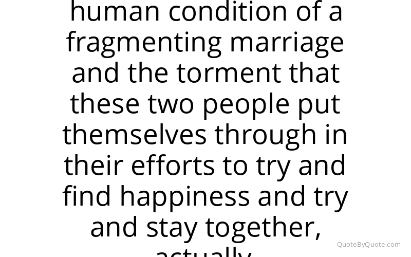 Preview image for this quote by Kate Winslet