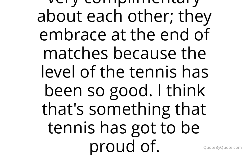 Preview image for this quote by Andy Murray