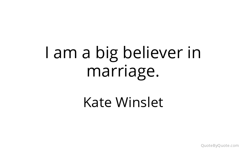 Preview image for this quote by Kate Winslet
