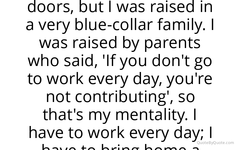 Preview image for this quote by Katee Sackhoff