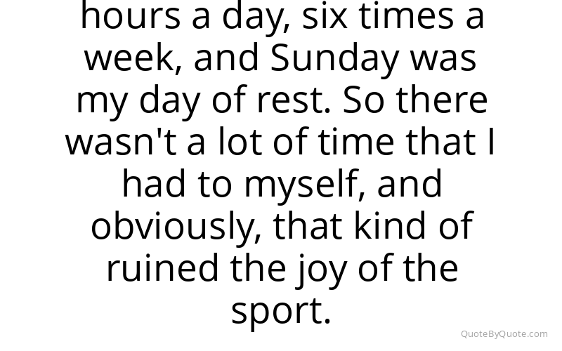 Preview image for this quote by Katelyn Ohashi