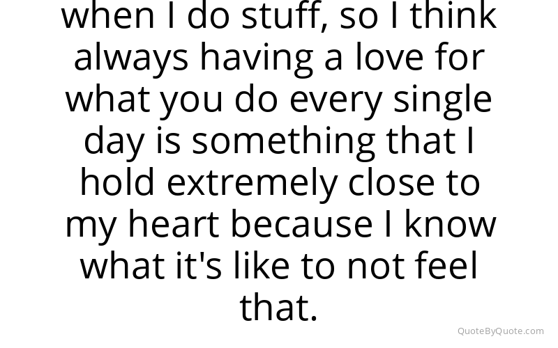 Preview image for this quote by Katelyn Ohashi
