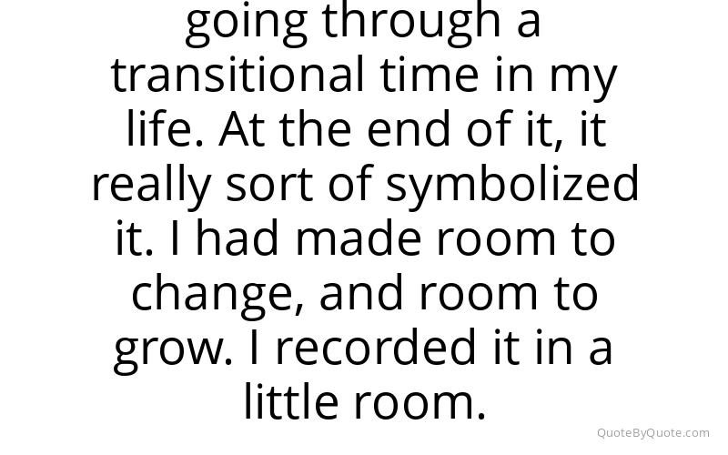 Preview image for this quote by Katey Sagal