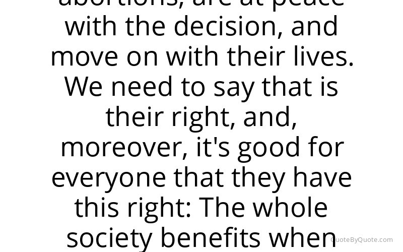 Preview image for this quote by Katha Pollitt