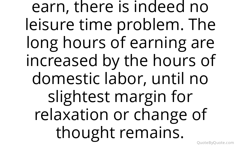 Preview image for this quote by Katharine Anthony