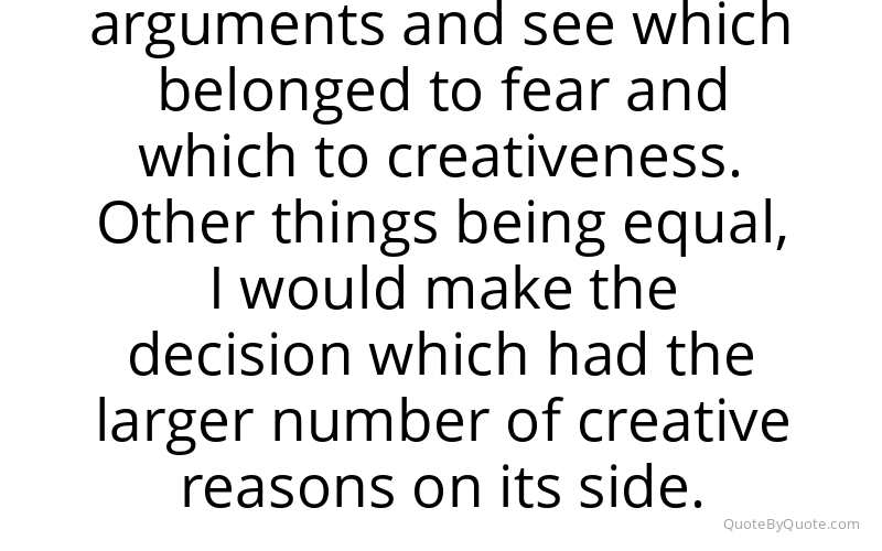 Preview image for this quote by Katharine Butler Hathaway