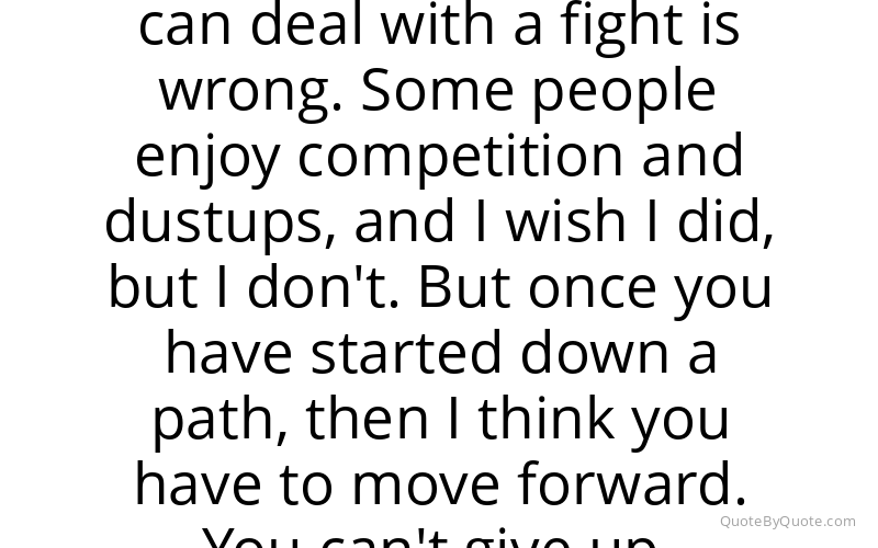 Preview image for this quote by Katharine Graham