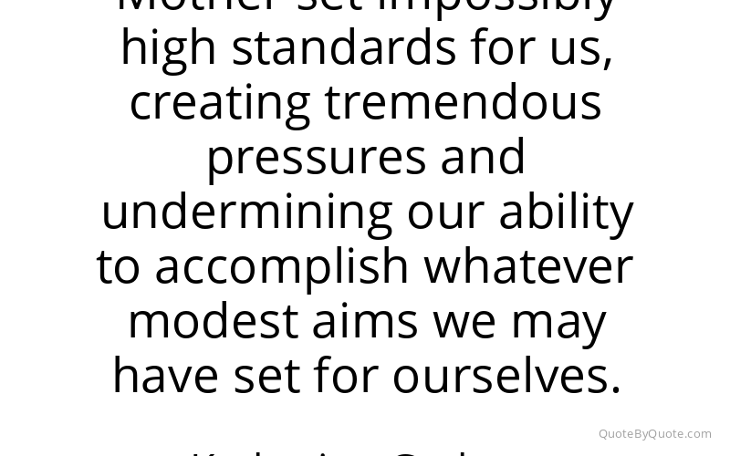 Preview image for this quote by Katharine Graham