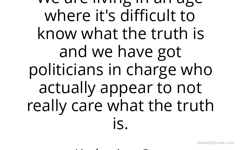 Preview image for this quote by Katharine Gun