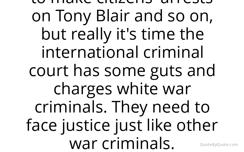 Preview image for this quote by Katharine Gun