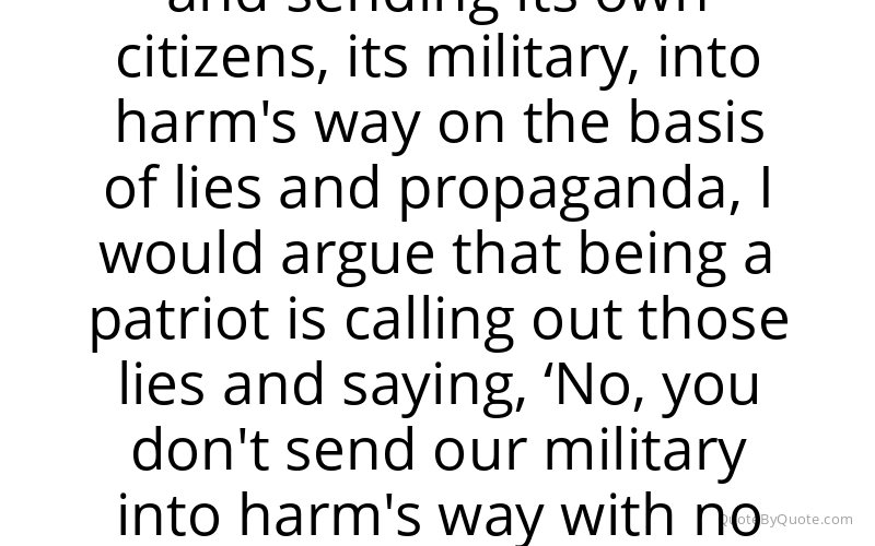 Preview image for this quote by Katharine Gun