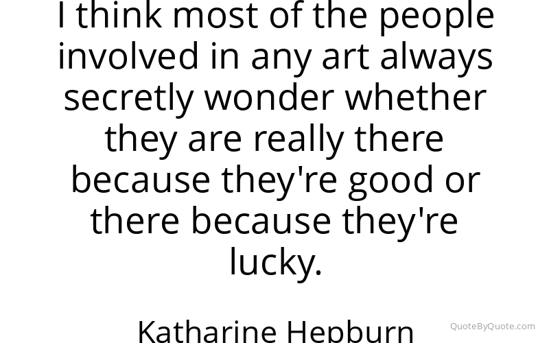 Preview image for this quote by Katharine Hepburn